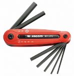 Afbeelding - https-www-ez-catalog-nl-Asset-533fdbb00fe548d3946a5e853c54b323-ImageFullSize-86H-JE7A-PH01-jpg